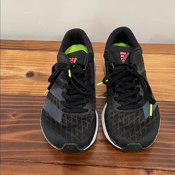 adidas Adizero Adios 5 Running Shoes Size 8 - Picture 9 of 16